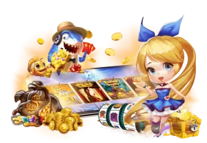 เว็บ ตรง อันดับ 1 สล็อต