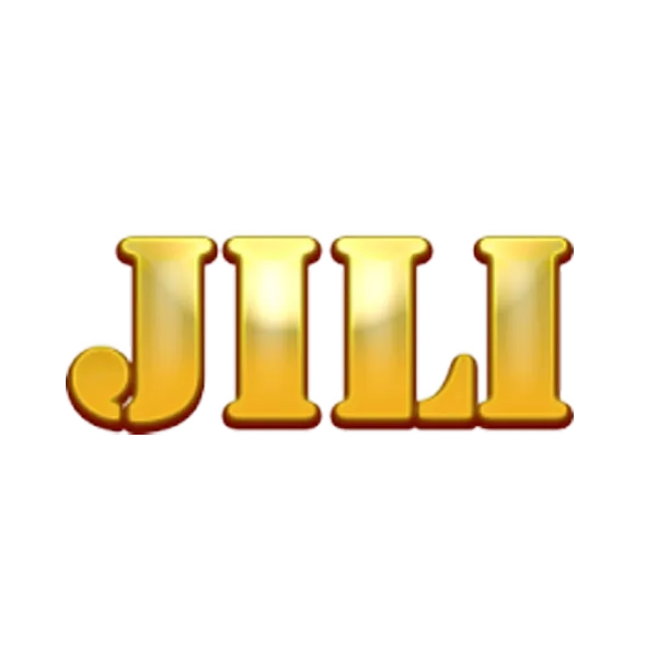 jili by สล็อตเว็บตรงอันดับ1
