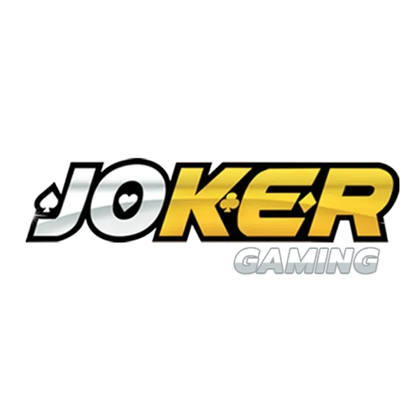 joker-game by สล็อตเว็บตรงอันดับ1