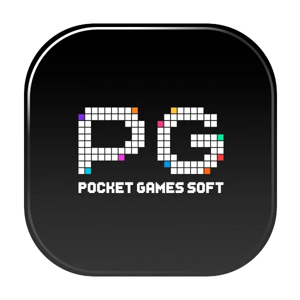 pg-slot by สล็อตเว็บตรงอันดับ1